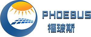 深圳市金年会光电有限公司